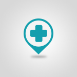 Dr. Pasteur Medicina Diagnostica